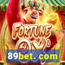 89bet. com